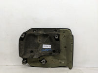 2014 Dodge Caravan Engine Cover - Oemusedautoparts1.com
