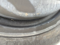 2014 Dodge Caravan Spare Donut Tire Wheel Rim Oem - Oemusedautoparts1.com