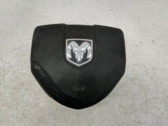 compare product 2014 Dodge Caravan Air Bag Driver Left Steering Wheel Mounted Fits Fits 2012 OEM Used Auto Parts