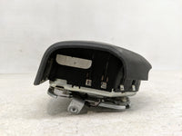 2014 Dodge Caravan Air Bag Driver Left Steering Wheel Mounted Fits Fits 2012 OEM Used Auto Parts - Oemusedautoparts1.com