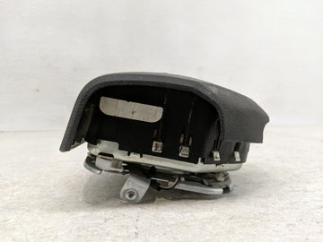 2014 Dodge Caravan Air Bag Driver Left Steering Wheel Mounted Fits Fits 2012 OEM Used Auto Parts