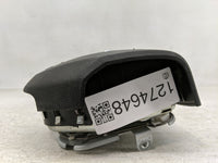 2014 Dodge Caravan Air Bag Driver Left Steering Wheel Mounted Fits Fits 2012 OEM Used Auto Parts - Oemusedautoparts1.com