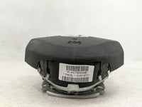 2014 Dodge Caravan Air Bag Driver Left Steering Wheel Mounted Fits Fits 2012 OEM Used Auto Parts - Oemusedautoparts1.com