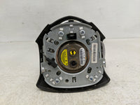 2014 Dodge Caravan Air Bag Driver Left Steering Wheel Mounted Fits Fits 2012 OEM Used Auto Parts - Oemusedautoparts1.com
