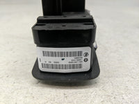 2014 Dodge Caravan Master Power Window Switch Replacement Driver Side Left P/N:68110870AB 68110870AA Fits Fits 2012 2013 201