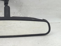 2014 Dodge Caravan Interior Rear View Mirror Replacement OEM P/N:E11045317 Fits OEM Used Auto Parts - Oemusedautoparts1.com