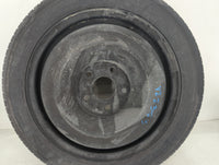 Dodge Caravan Spare Donut Tire Wheel Rim Oem - Oemusedautoparts1.com