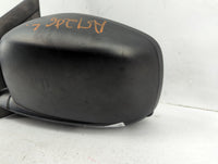 2014 Dodge Caravan Driver Side View Mirror - Left Door Mirror OEM Used - Oemusedautoparts1.com