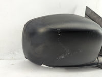 2014 Dodge Caravan Passenger Side View Mirror - Right Door Mirror OEM Used - Oemusedautoparts1.com