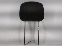 2014 Dodge Caravan Headrest Head Rest Front Driver Passenger Seat Fits Fits 2011 2012 2013 2015 2016 2017 2018 OEM Used Auto