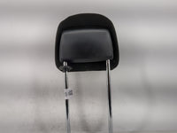 2014 Dodge Caravan Headrest Head Rest Front Driver Passenger Seat Fits Fits 2011 2012 2013 2015 2016 2017 2018 OEM Used Auto