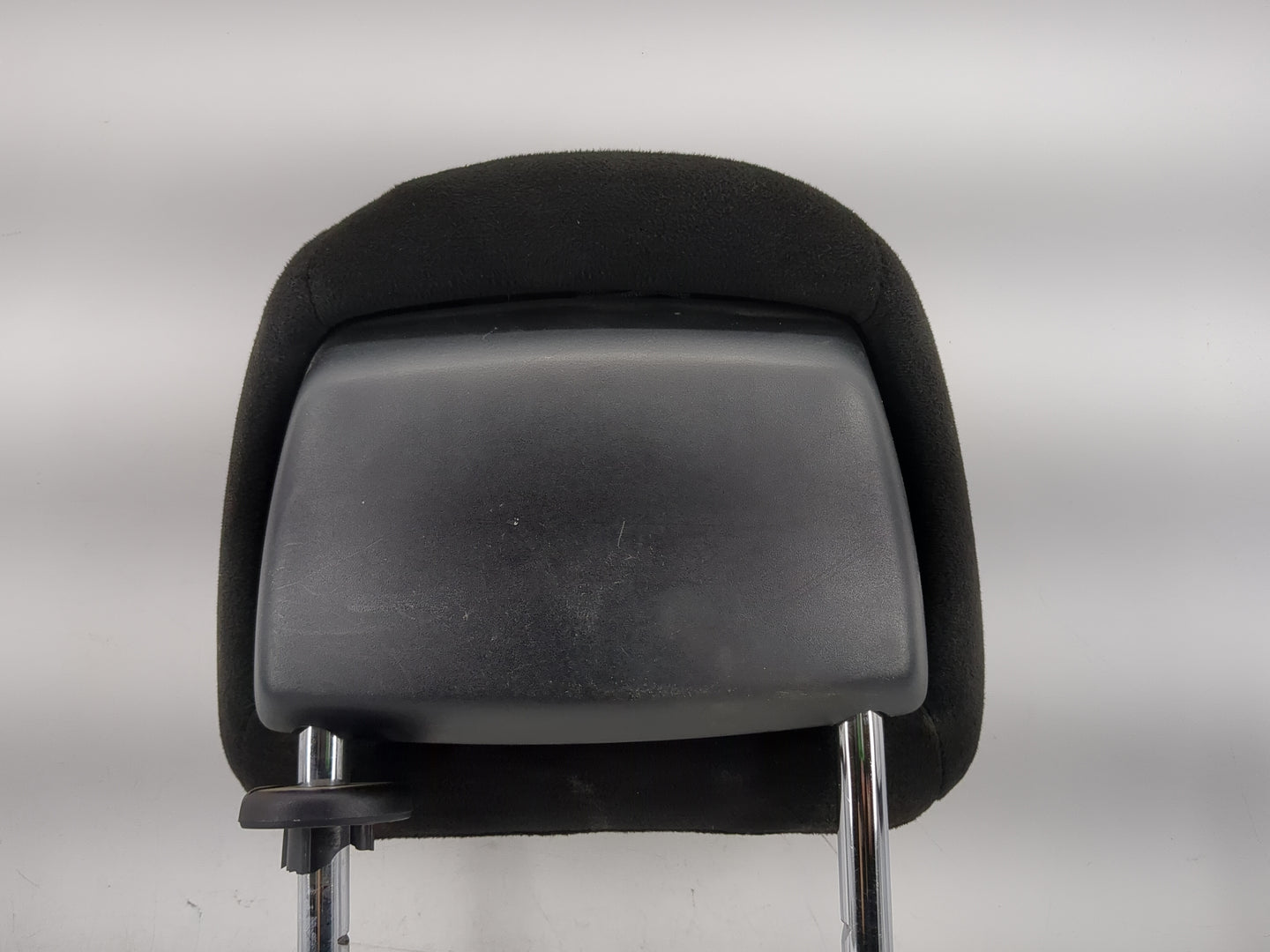 2014 Dodge Caravan Headrest Head Rest Front Driver Passenger Seat Fits Fits 2011 2012 2013 2015 2016 2017 2018 OEM Used Auto