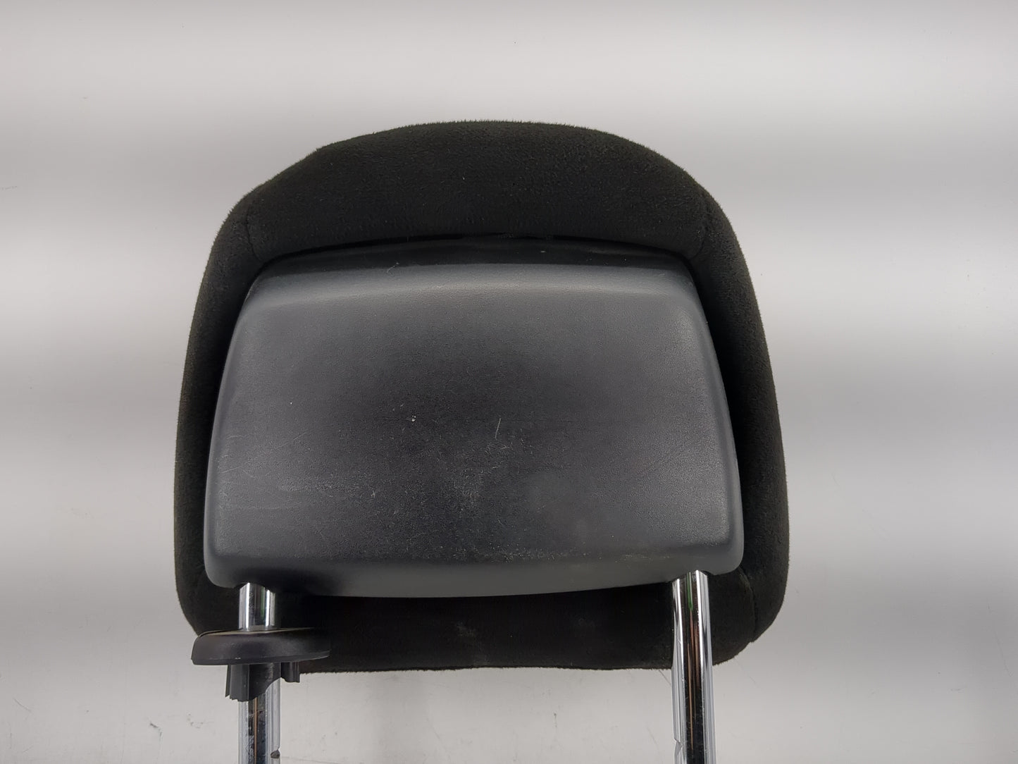 2014 Dodge Caravan Headrest Head Rest Front Driver Passenger Seat Fits Fits 2011 2012 2013 2015 2016 2017 2018 OEM Used Auto