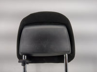 2014 Dodge Caravan Headrest Head Rest Front Driver Passenger Seat Fits Fits 2011 2012 2013 2015 2016 2017 2018 OEM Used Auto