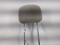 2014 Dodge Caravan Headrest Head Rest Front Driver Passenger Seat Fits OEM Used Auto Parts - Oemusedautoparts1.com