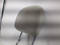 2014 Dodge Caravan Headrest Head Rest Front Driver Passenger Seat Fits OEM Used Auto Parts - Oemusedautoparts1.com