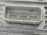 2014 Dodge Caravan PCM Engine Control Computer ECU ECM PCU OEM P/N:P05150778AB Fits OEM Used Auto Parts - Oemusedautoparts1.