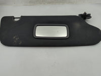 2014 Dodge Caravan Sun Visor Shade Replacement Passenger Right Mirror Fits Fits 2011 2012 2013 2015 2016 2017 2018 2019 2020