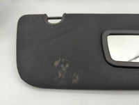 2014 Dodge Caravan Sun Visor Shade Replacement Passenger Right Mirror Fits Fits 2011 2012 2013 2015 2016 2017 2018 2019 2020