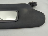 2014 Dodge Caravan Sun Visor Shade Replacement Passenger Right Mirror Fits Fits 2011 2012 2013 2015 2016 2017 2018 2019 2020