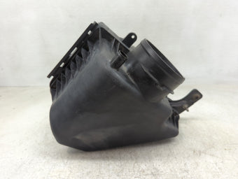 compare product Dodge Caravan Air Cleaner Intake-duct Hose Tube 1392528