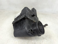 Dodge Caravan Air Cleaner Intake-duct Hose Tube 1392528 - Oemusedautoparts1.com