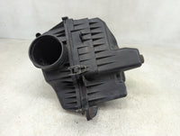 Dodge Caravan Air Cleaner Intake-duct Hose Tube 1392528 - Oemusedautoparts1.com