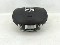 2014 Dodge Caravan Air Bag Driver Left Steering Wheel Mounted Fits Fits 2013 2015 2016 2017 2018 2019 2020 OEM Used Auto Par