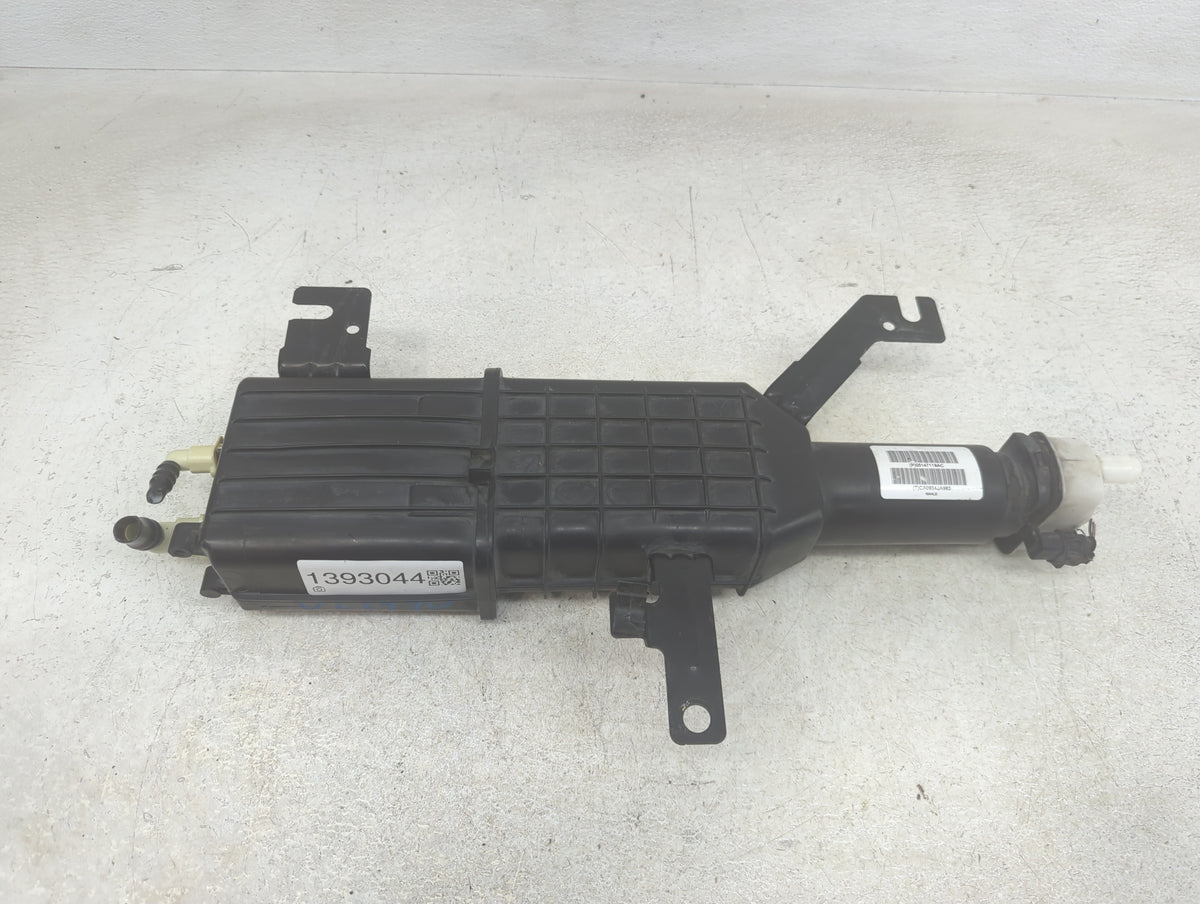 2014 Dodge Caravan Fuel Vapor Charcoal Canister 1393044 - Oemusedautoparts1.com