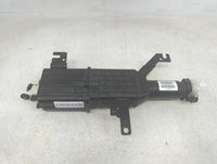2014 Dodge Caravan Fuel Vapor Charcoal Canister 1393044 - Oemusedautoparts1.com