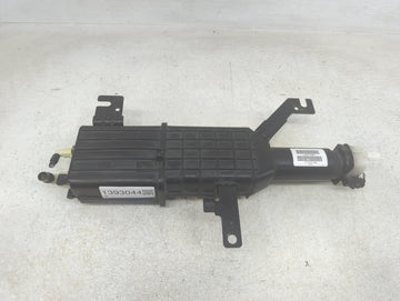 2014 Dodge Caravan Fuel Vapor Charcoal Canister