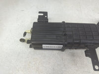 2014 Dodge Caravan Fuel Vapor Charcoal Canister 1393044 - Oemusedautoparts1.com