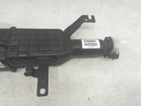2014 Dodge Caravan Fuel Vapor Charcoal Canister 1393044 - Oemusedautoparts1.com