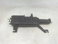 2014 Dodge Caravan Fuel Vapor Charcoal Canister 1393044 - Oemusedautoparts1.com