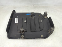 2014 Dodge Caravan Engine Cover - Oemusedautoparts1.com