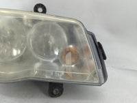 Dodge Caravan Passenger Right Oem Head Light Headlight Lamp - Oemusedautoparts1.com