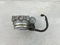 2014 Dodge Caravan Throttle Body P/N:0 280 750 570 05184349AC Fits Fits 2011 2012 2013 2015 2016 2017 2018 2019 2020 2021 20