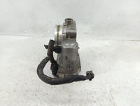 2014 Dodge Caravan Throttle Body P/N:0 280 750 570 05184349AC Fits Fits 2011 2012 2013 2015 2016 2017 2018 2019 2020 2021 20