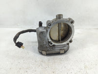 2014 Dodge Caravan Throttle Body P/N:0 280 750 570 05184349AC Fits Fits 2011 2012 2013 2015 2016 2017 2018 2019 2020 2021 20