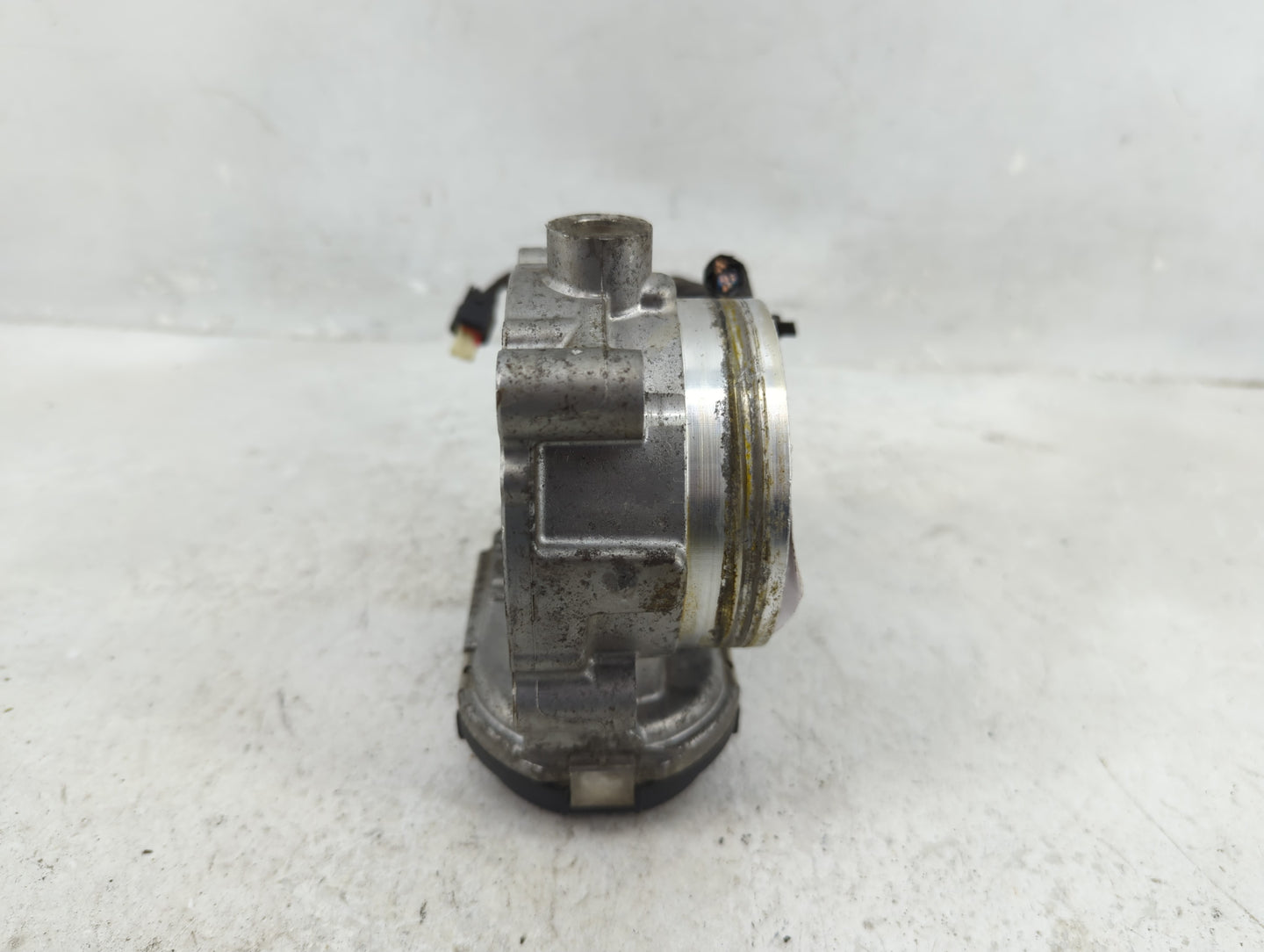 2014 Dodge Caravan Throttle Body P/N:0 280 750 570 05184349AC Fits Fits 2011 2012 2013 2015 2016 2017 2018 2019 2020 2021 20