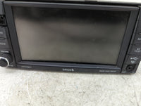 2014 Dodge Caravan Radio AM FM Cd Player Receiver Replacement P/N:P05091327AE Fits Fits 2012 2013 2015 2016 2017 2018 2019 2