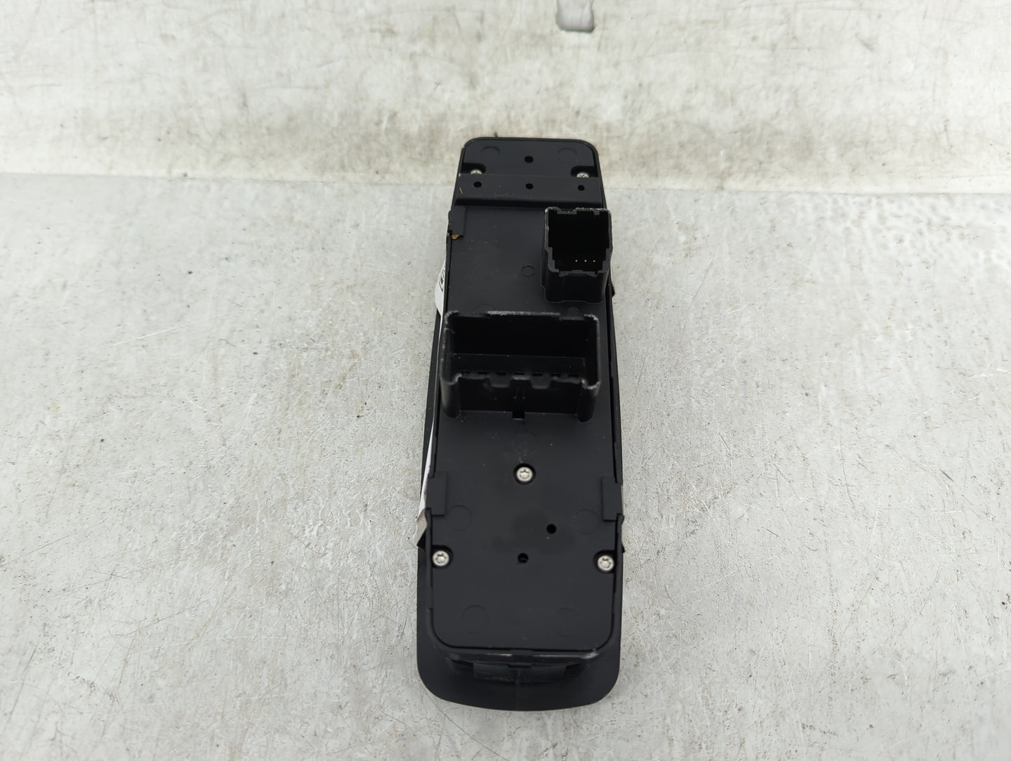 2014 Dodge Caravan Master Power Window Switch Replacement Driver Side Left Fits Fits 2012 2013 2015 2016 2017 2018 2019 2020