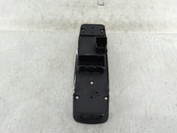 2014 Dodge Caravan Master Power Window Switch Replacement Driver Side Left Fits Fits 2012 2013 2015 2016 2017 2018 2019 2020