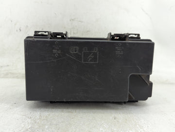 Dodge Caravan Fusebox Fuse Box Relay Module Tipm 68217405ab - Oemusedautoparts1.com