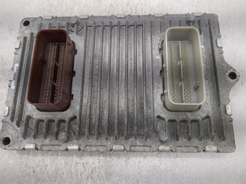 2014 Dodge Caravan PCM Engine Control Computer ECU ECM PCU OEM P/N:P05150778AB 05150778AB, 68P206610AG, 28415813023.00 Fits 