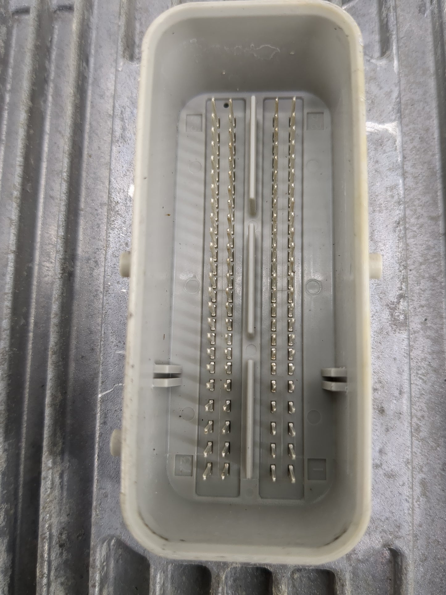2014 Dodge Caravan PCM Engine Control Computer ECU ECM PCU OEM P/N:P05150778AB 05150778AB, 68P206610AG, 28415813023.00 Fits 