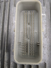 2014 Dodge Caravan PCM Engine Control Computer ECU ECM PCU OEM P/N:P05150778AB 05150778AB, 68P206610AG, 28415813023.00 Fits 