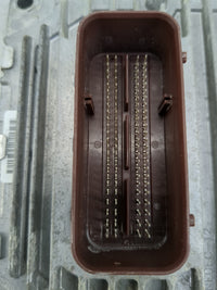 2014 Dodge Caravan PCM Engine Control Computer ECU ECM PCU OEM P/N:P05150778AB 05150778AB, 68P206610AG, 28415813023.00 Fits 