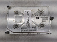 2014 Dodge Caravan PCM Engine Control Computer ECU ECM PCU OEM P/N:P05150778AB 05150778AB, 68P206610AG, 28415813023.00 Fits 