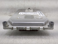 2014 Dodge Caravan PCM Engine Control Computer ECU ECM PCU OEM P/N:P05150778AB 05150778AB, 68P206610AG, 28415813023.00 Fits 